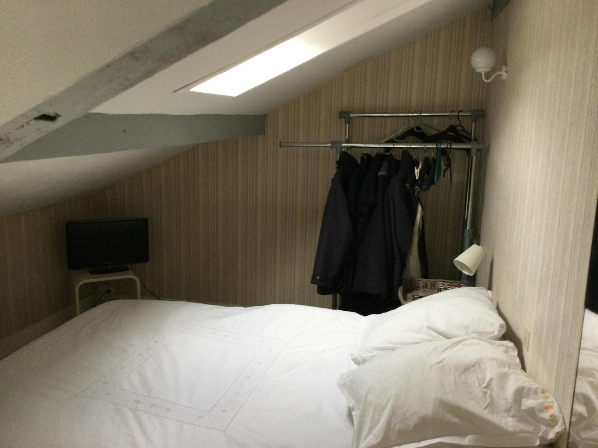 Charmante Petite Maison Typique Royan Juillet Location Minimum 7 Jours Pas De Court Sejour سان-جورج-دي-ديدون المظهر الخارجي الصورة