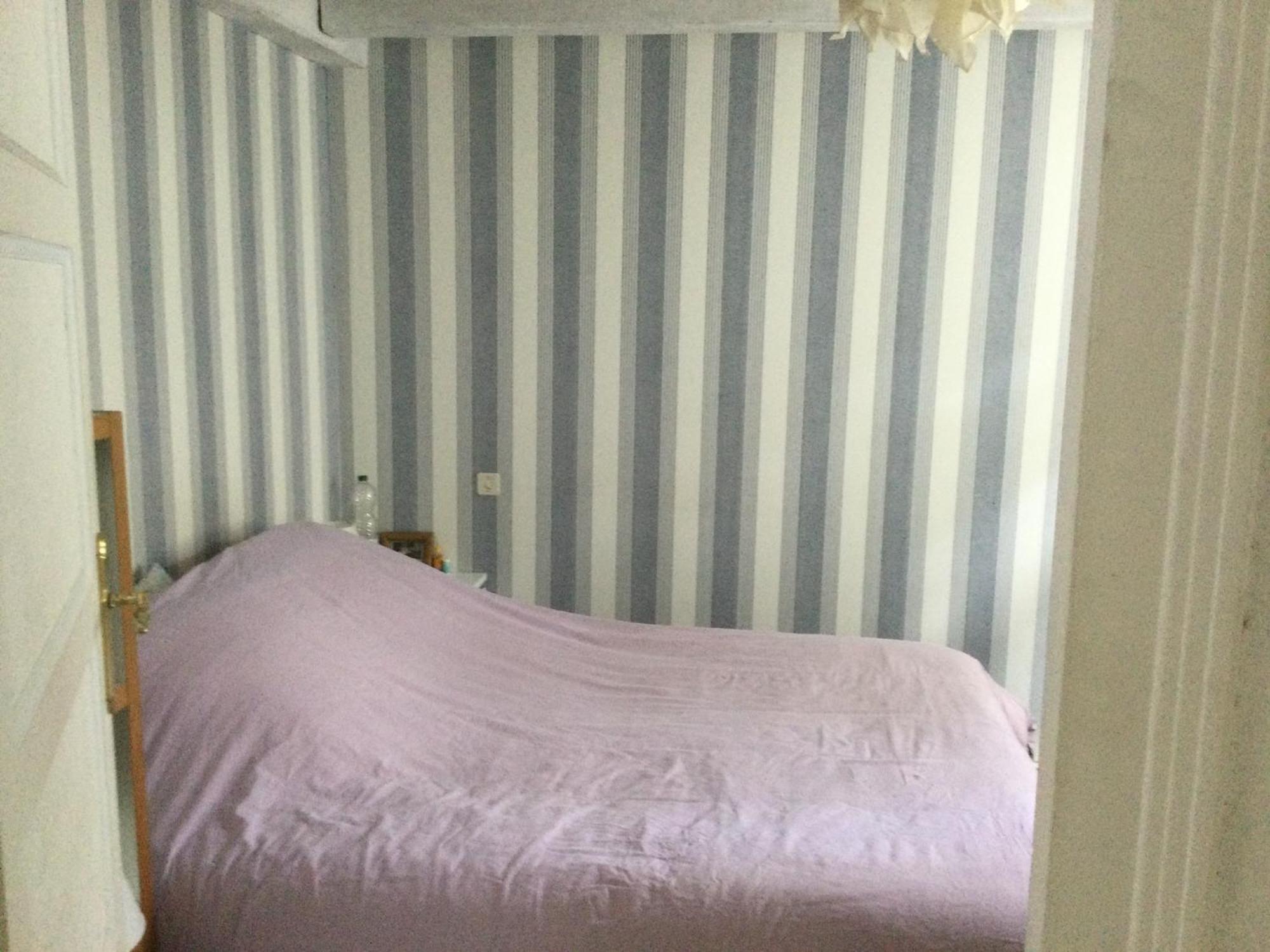 Charmante Petite Maison Typique Royan Juillet Location Minimum 7 Jours Pas De Court Sejour سان-جورج-دي-ديدون المظهر الخارجي الصورة